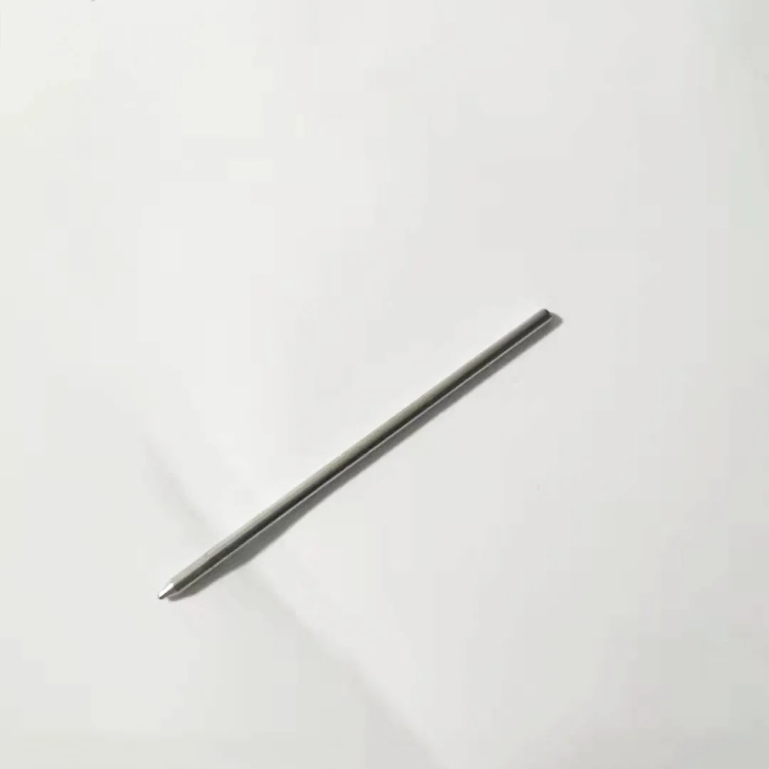Стержни для шариковой ручки стержни Wacom bamboo slate/folio/spark/приблизительная чернильная
