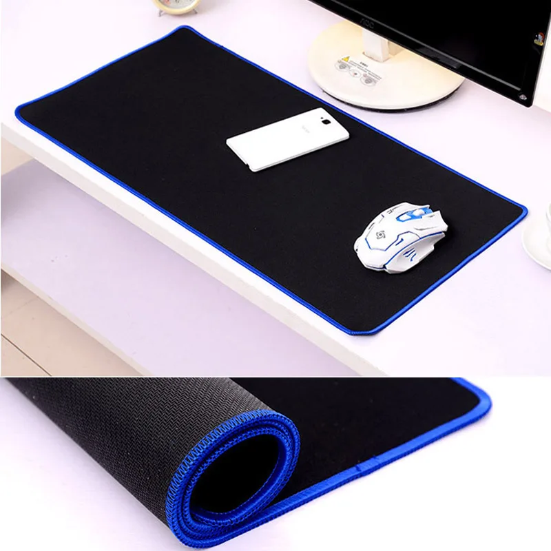 Monster Hunter World PTCG аксессуары ледяной игровой коврик настольная карточная игра