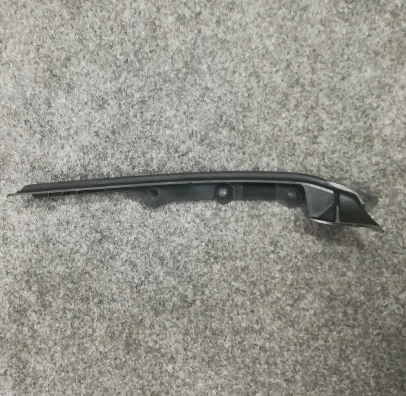 

Обтекатель внутри капота для Ducati Panigale 959 1299 2015 2016 2017 2018