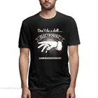 Рубашка мужская одежда BioShock съемки игры Джек Приключения футболка Electrobolt мода, футболка с короткими рукавами для девочек