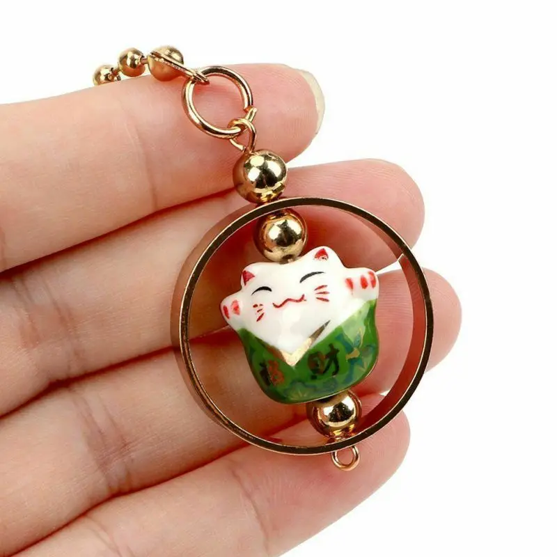 Автомобиль с украшением в виде кристаллов Шарм Подвеска автомобиля подвесной