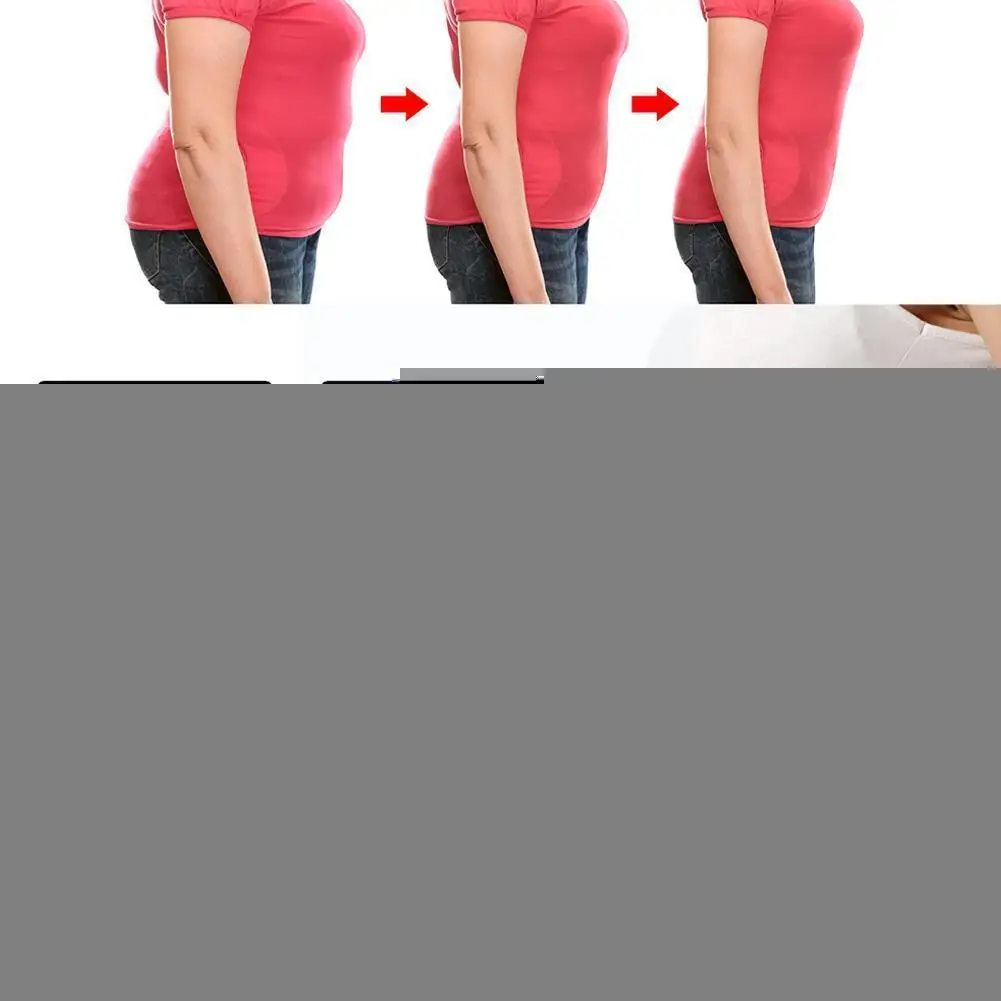 

Эффективный крем для похудения, сжигание жира, коррекция фигуры, массаж, сжигание жира, крем для похудения, сжигание жира F2T6