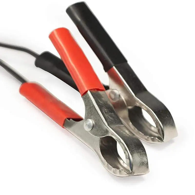 1 комплект вапорайзер для пчеловодства 12 В испаритель с щавелевой кислотой