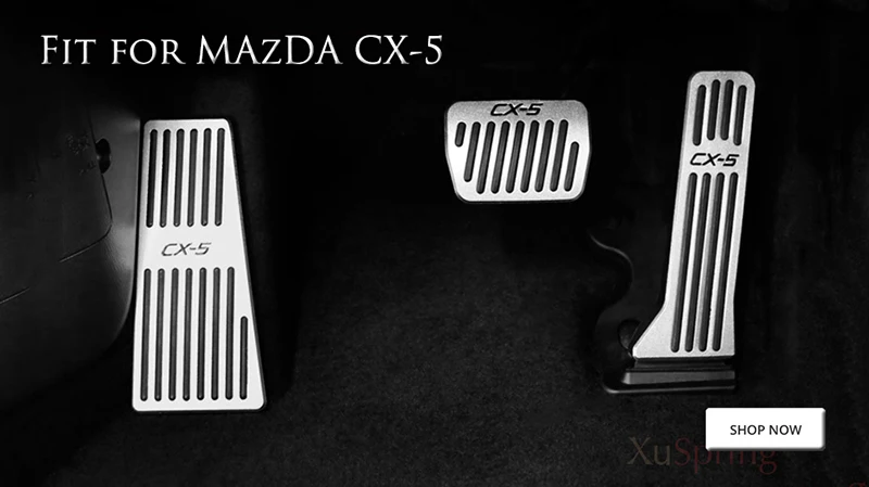Для Mazda CX-5 CX5 KF ремонт заднего бампера багажника задний бампер коробка двери отделка украшения наклейки для автомобилей автостайлинг