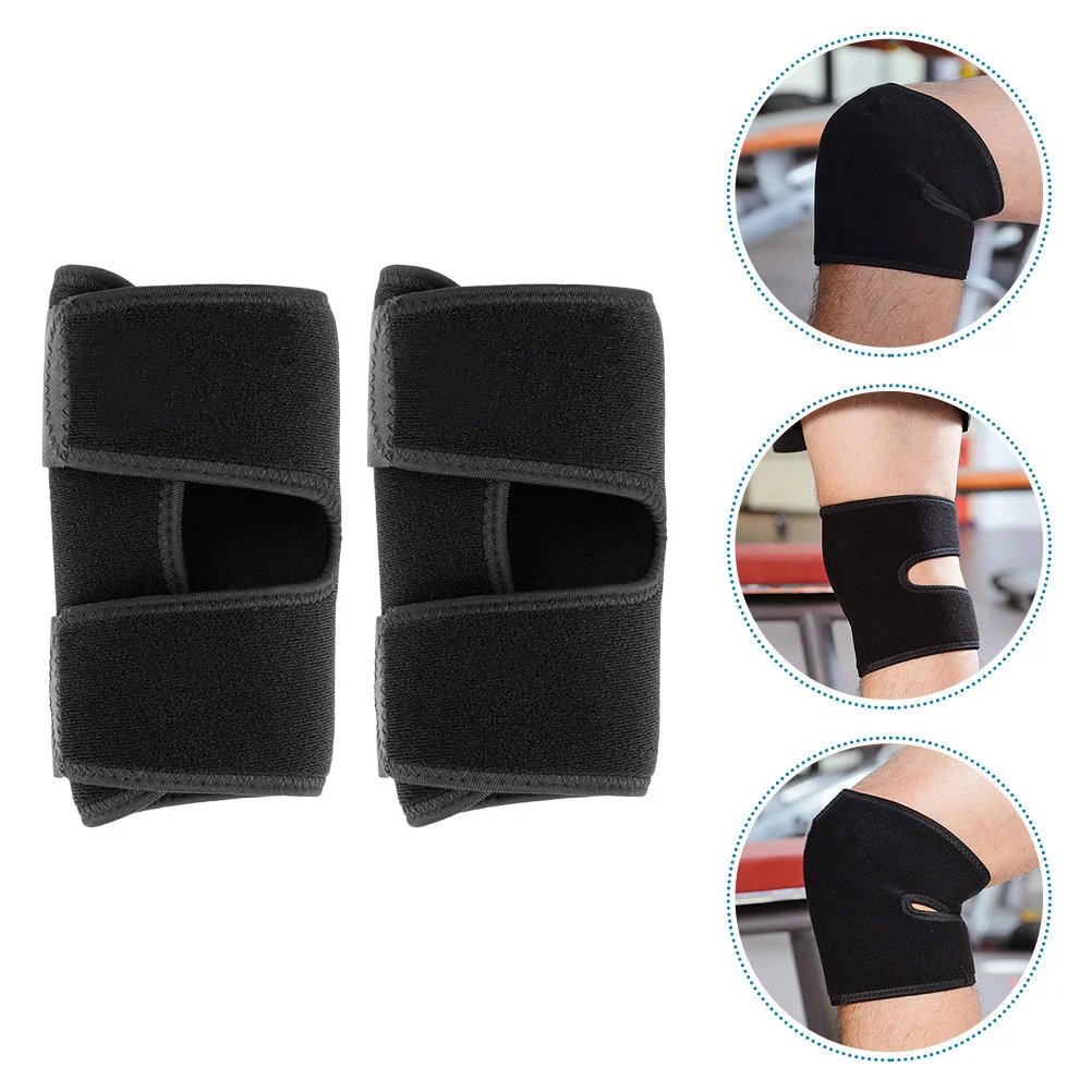 

2 шт., защитные наколенники для снятия боли