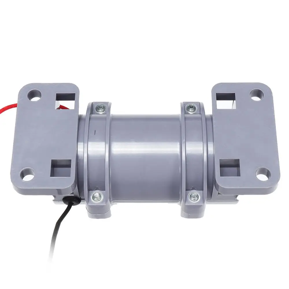 DC 24V 3000RPM Plastic Industry Mini Vibration Motor Rotary Speed Vibrating For Massage Bed Chair medical instruments | Обустройство