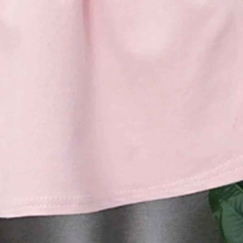 

Baby Girl Cute Clothes Dress New Comfortable Breathable Solid Color Clothes Cotton Simplicity Dresses Baptism Birthday Vestidos