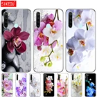 Чехол для redmi 6a 6 pro, чехол для xiaomi redmi note 7 6 pro redmi go, чехол для xiaomi mi 9 SE, сексуальное бикини для девушек