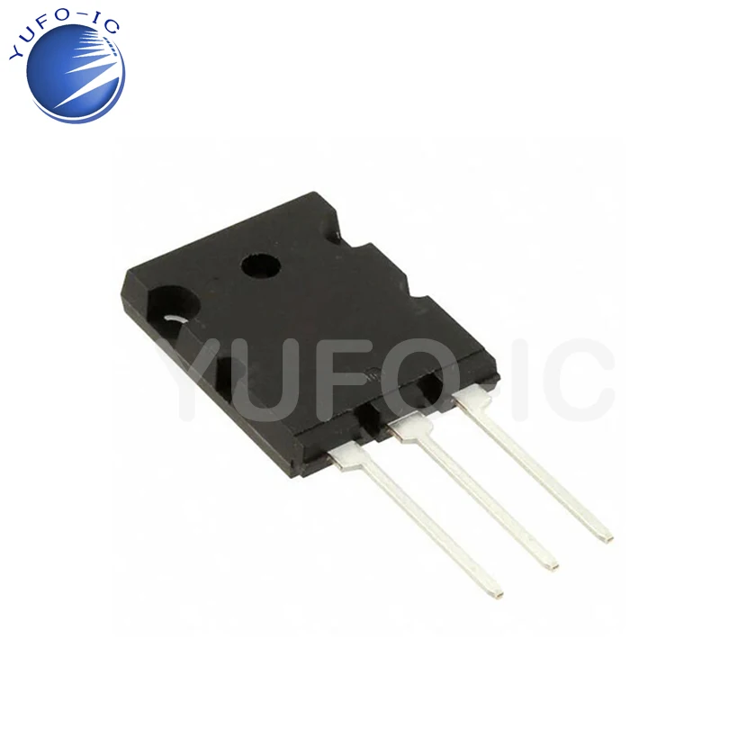 Бесплатная доставка IXTK180N15 180N15 IXTK120N25P IXTK120N25 IXFK120N25 60J323H GT60J323 APT5014LVR APT5014LVRG TO-264 |