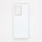 Чехол для Samsung S22 S21 S20 FE Ultra S10 Lite S9 plus S8 S7 Edge S6 S5 S4 Series