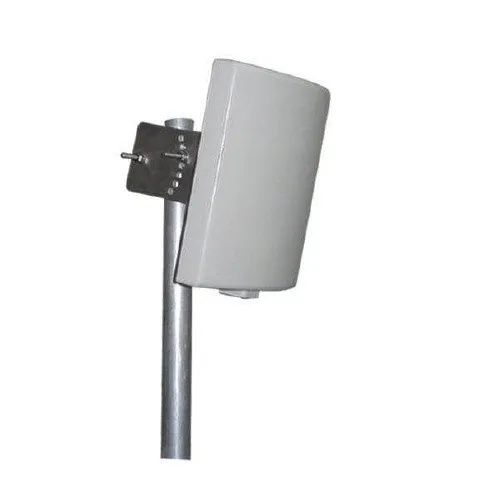 

4G 110-10DB Single Polarization Cell or Close Coverage Antenna TDJ-2400BKC-Y