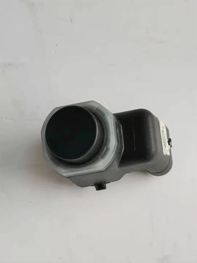 

LR038533 для 2010-2014 Range Rover Evoque Discovery PDC чувствительный элемент