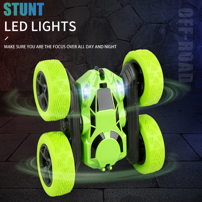 радиоуправляемые автомоби