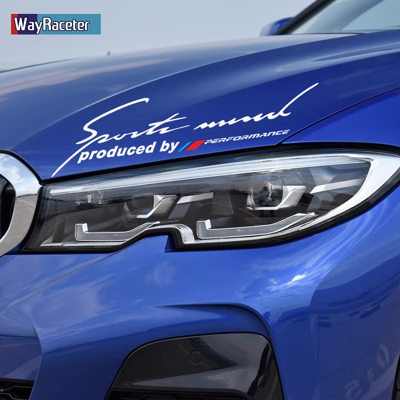 Автомобильная лампа наклейки на фары наклейка для BMW X1 X2 X3 X4 X5 X6 Z4 F20 F30 F32 F36 F22 F10 G30 G20