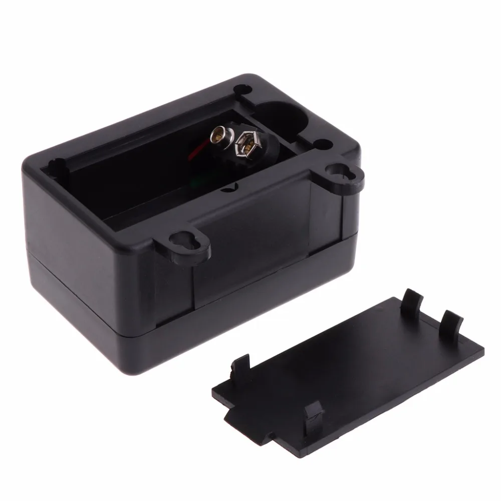 Собака Отпугиватель москитов средство устройство против лая на открытом воздухе