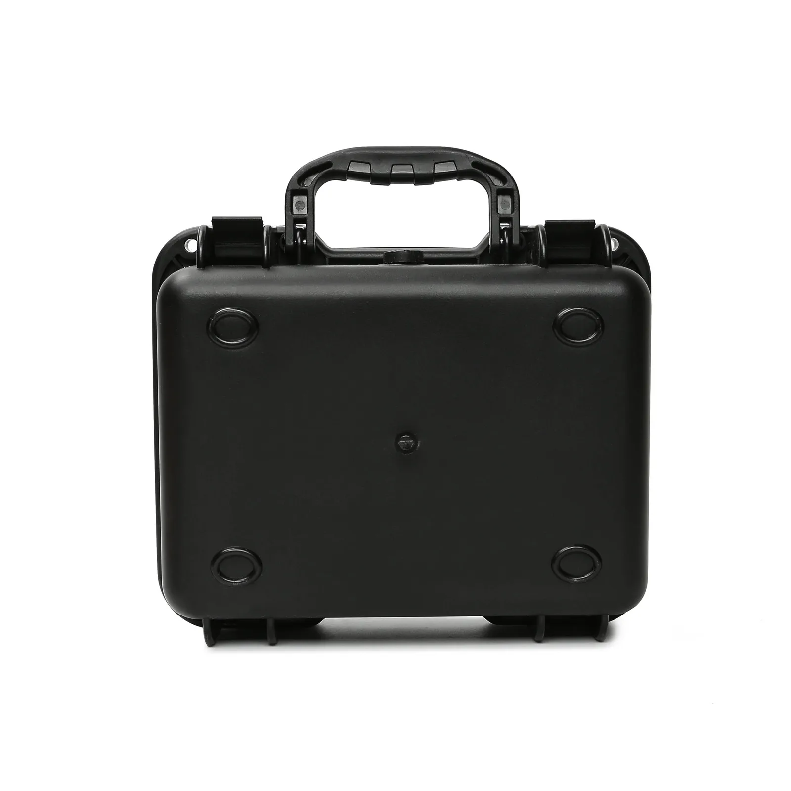 Водонепроницаемый компактный дорожный Жесткий Чехол для DJI Mavic mini 2 переносной