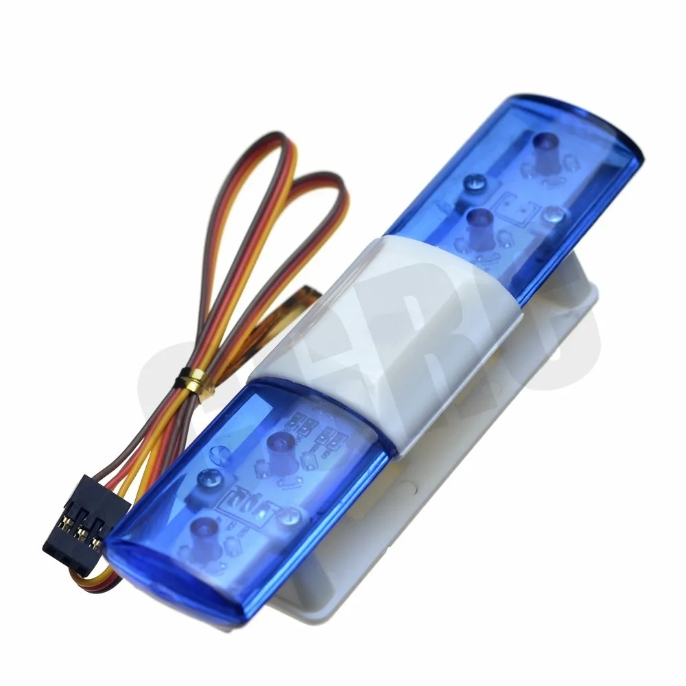 светодиодный 360 градусов пово