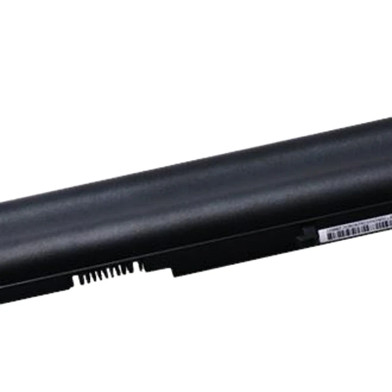 

AS09D36 Original Laptop Battery For Acer Aspire 3410 3810T 4810T 5810T 5538G AS09D31 AS09D34 AS09D56 AS09D70 AS09D71 AS09F