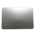Чехол для ноутбука HP Envy Spectre XT13 XT Pro 13 13-B000 13-2000 13-2128TU, 711562-001