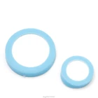 Сменный распылитель UU78 из нержавеющей стали для аквариума