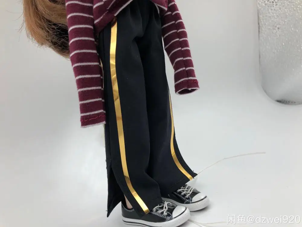 1/6 BJD 30 см куклы игрушки высшего качества китайская Кукла шарнирная кукла