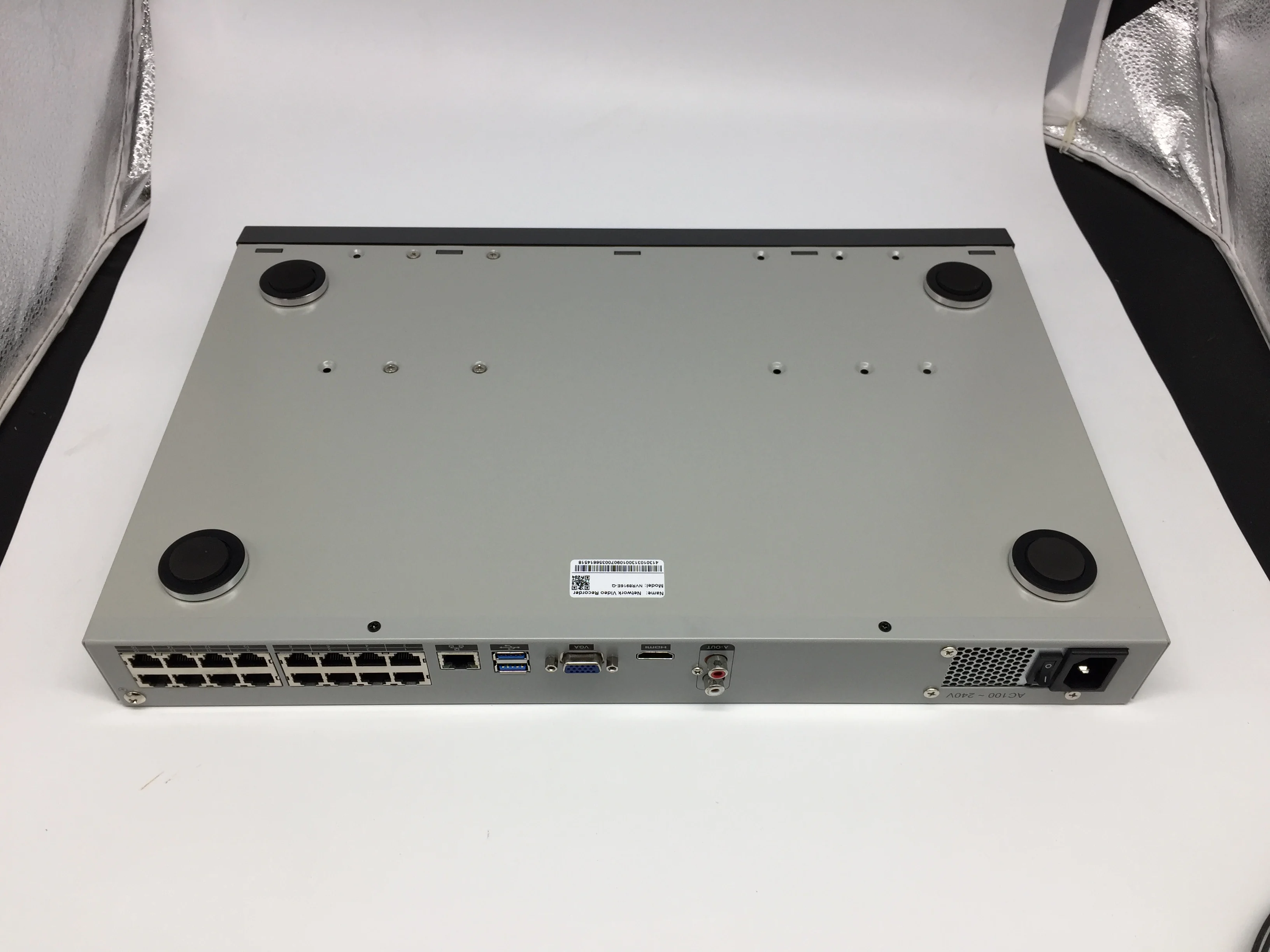 5MP 30xzoom PTZ IP камера POE Камера открытый H.265 16CH 5MP PoE NVR ONVIF IP Сетевая камера безопасности, видео Регистраторы H.265 Системы добавить 4 ТБ HDD