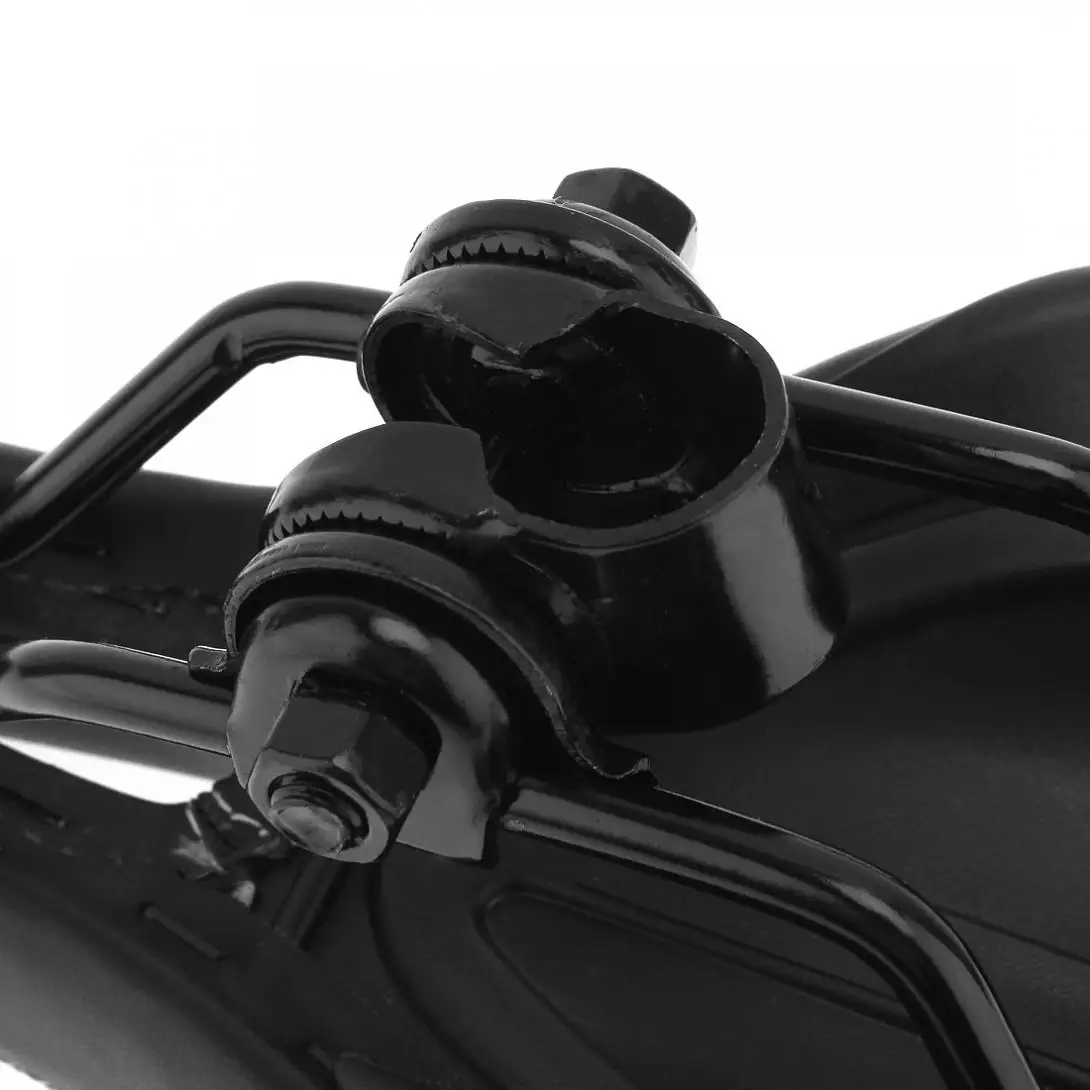 Металлическое зажимное кольцо 22 2 мм подседельный штырь для дорожного горного