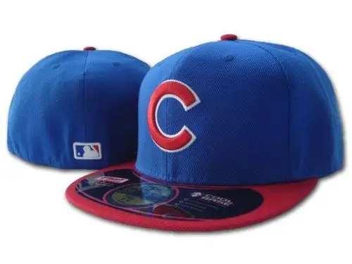 Модные бейсболки с надписями, белые бейсболки с надписью «Sox Cubs», «Texas Rangers», «хип-хоп», для мужчин и женщин, закрытые кепки - Цвет: cap-03