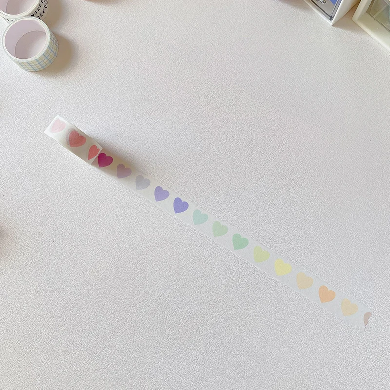 

Blinkslike декоративная лента для скрапбукинга