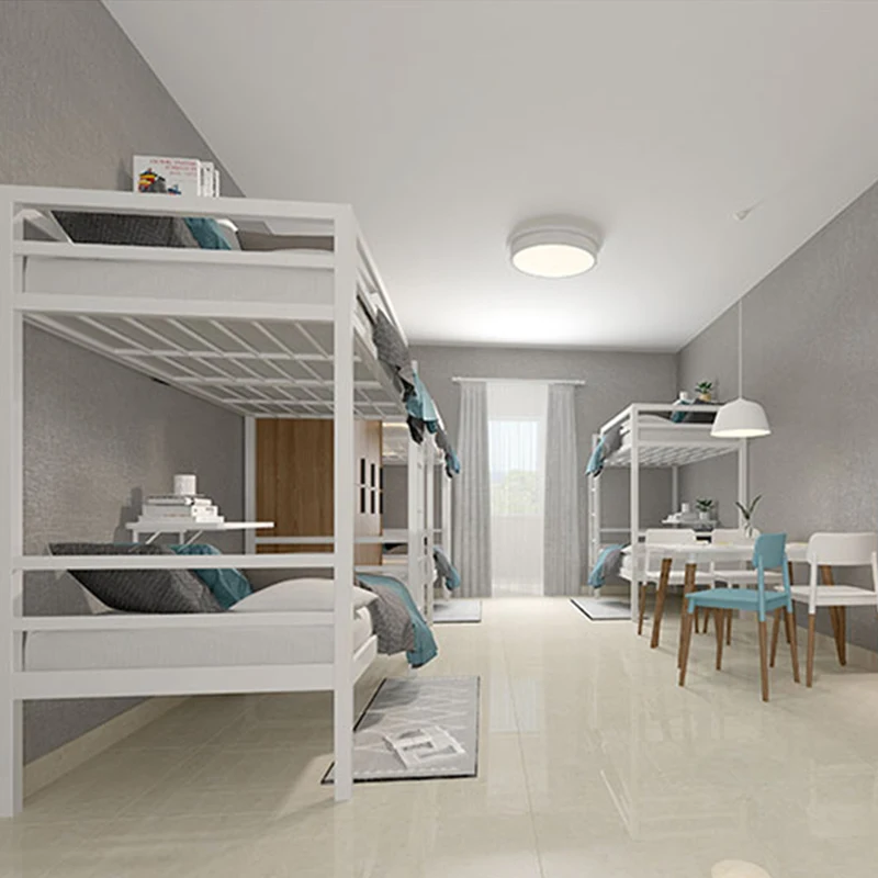 

High Quality Wall Paper Rolls Wallpaper Wall Covering Fabric Cloth Suppliers Wallpaper Interior Wallpaper