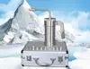 Изображение товара 4