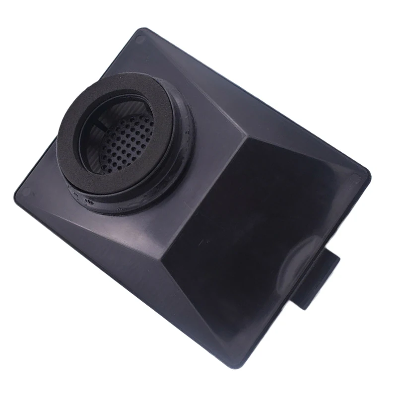 Вакуумный фильтр для Rainbow Rexair E2 Series R12179 R12647B бытовые чистящие принадлежности Vac