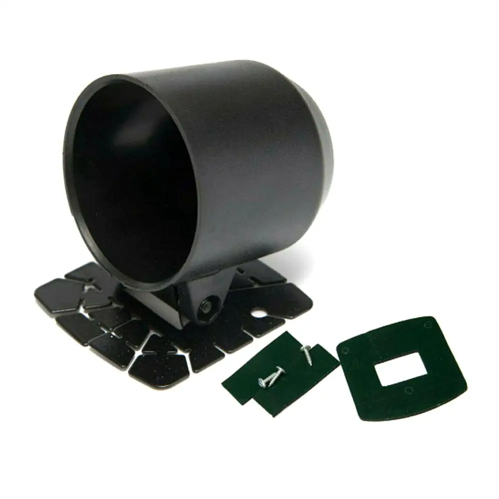 1 шт. автомобильный держатель для лодок опорный столб 52 мм 2 дюйма универсальный