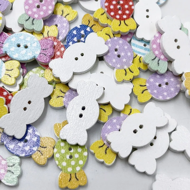 Новый 25/50/100 шт. Оптовая продажа Детское нижнее белье с принтом в горошек яркие