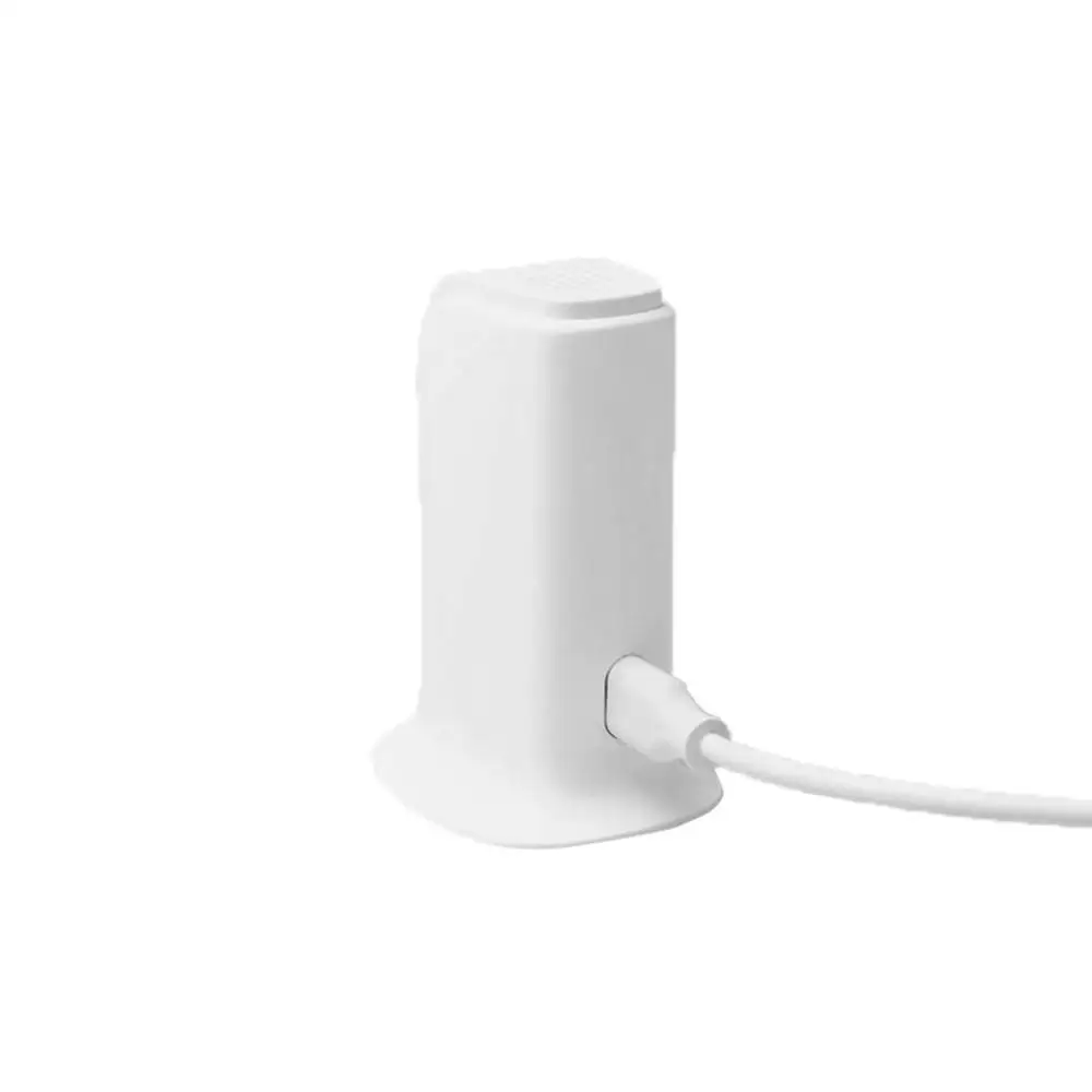 5 Порты и разъёмы USB Зарядное устройство 4A мульти штекер для концентратор