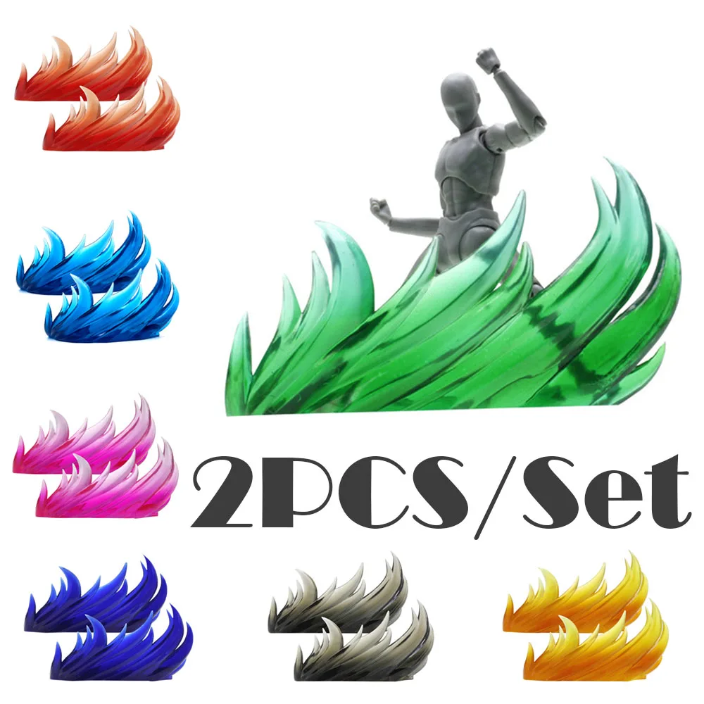 Экшн фигурка Tamashii модель пламени Камен Райдер SHF игрушки спецэффекты экшн