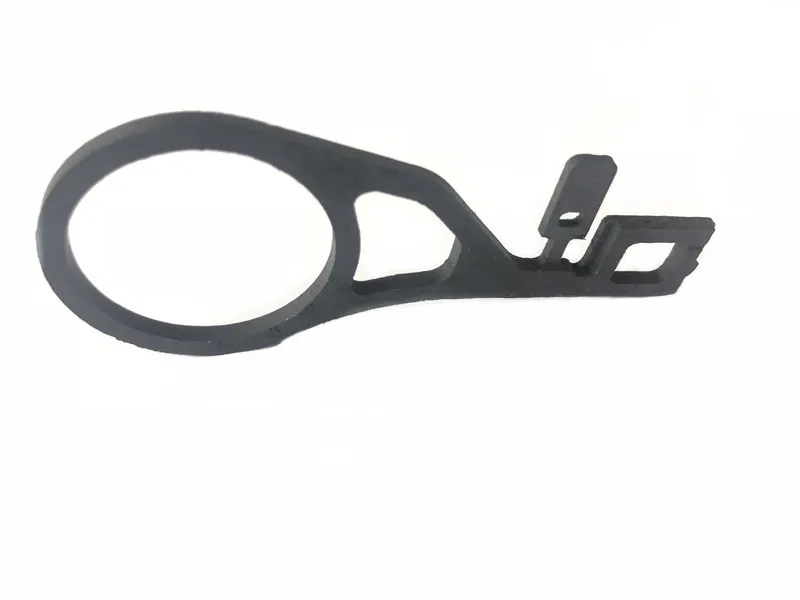 Велосипедная Соединительная коробка Di2 EW90A EW90B монтажный адаптер углеродное