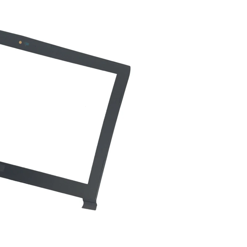 Новинка для MSI GE62 2QD 007XCN MS 16J1 16J2 16J3 верхняя задняя крышка ЖК дисплея черная без