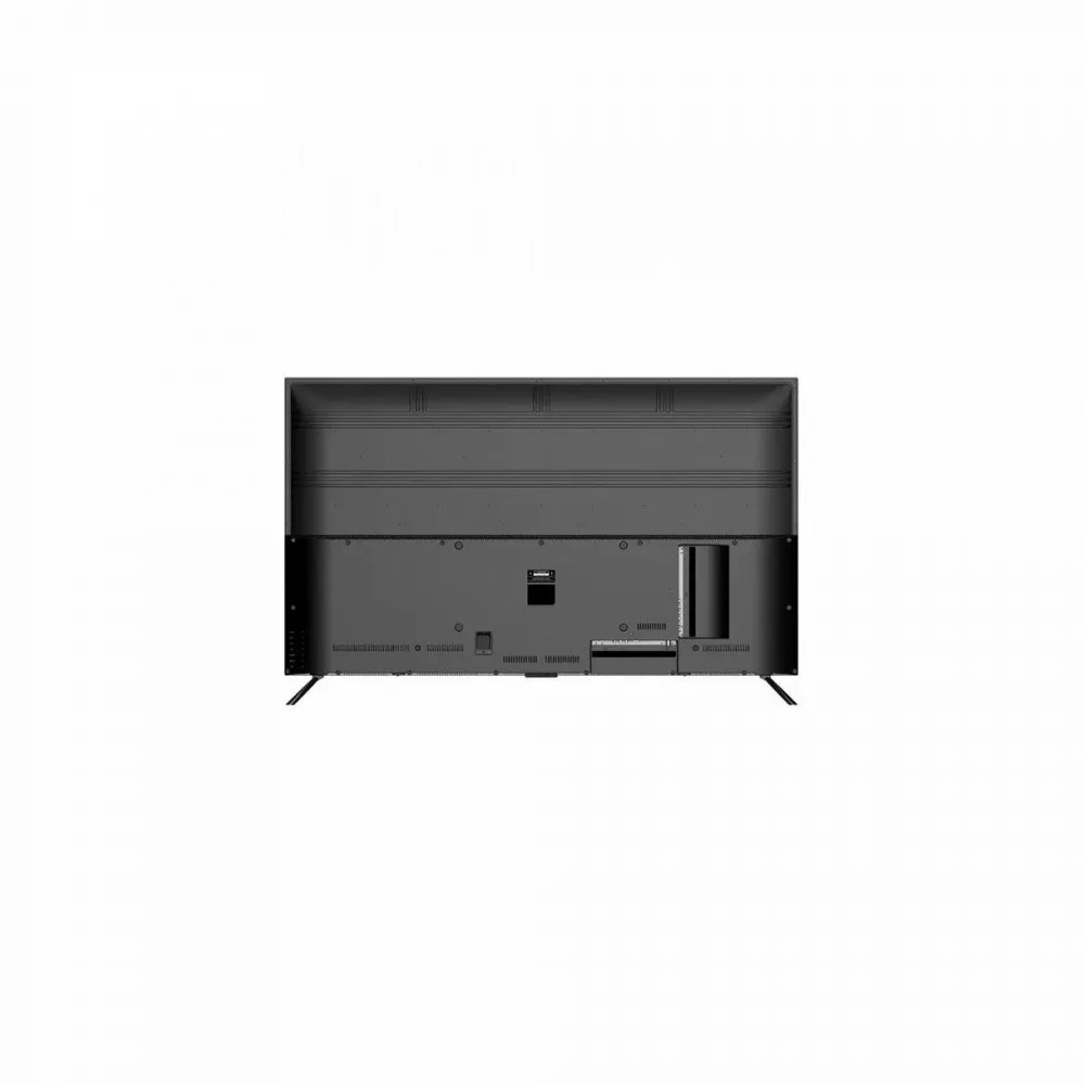 Телевизор LCD 65" SMART 65U620S LEFF | Электроника