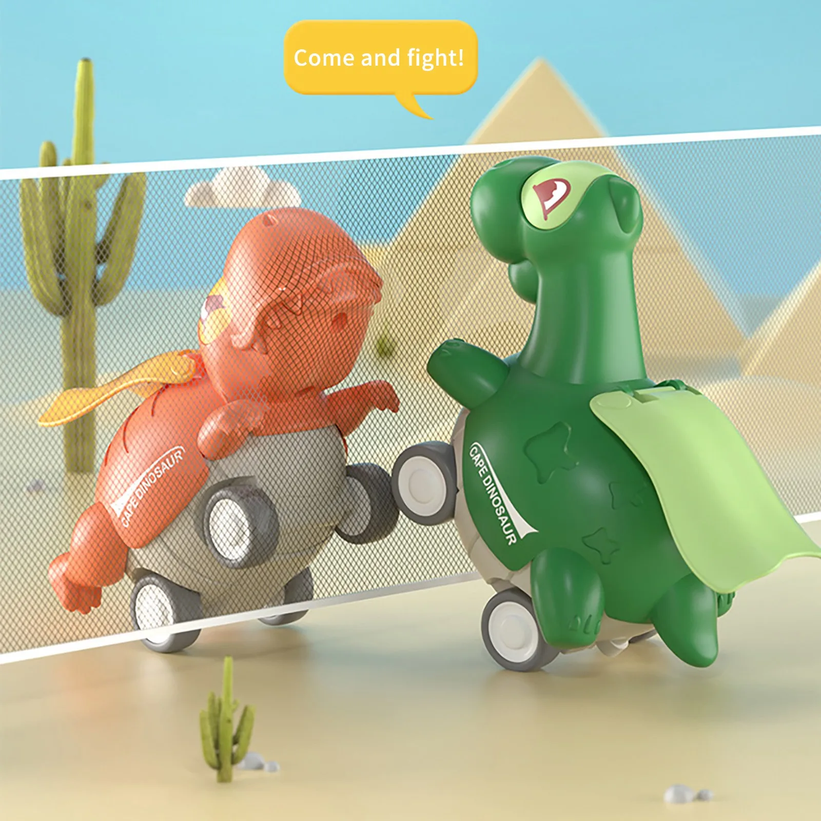 

Jurassic Park Dinosaur Toy Of 1-12 years old Children's Toys Car Birthday Gift Children's Educational Toys Cloak Little Dinosaur