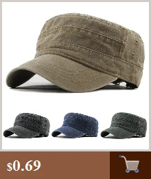 Dad Hat Emberoidery Astronaut, однотонные бейсболки, унисекс, для женщин, мужчин, девочек, шляпа от солнца, Snapback, модные летние шапки, регулируемые# D