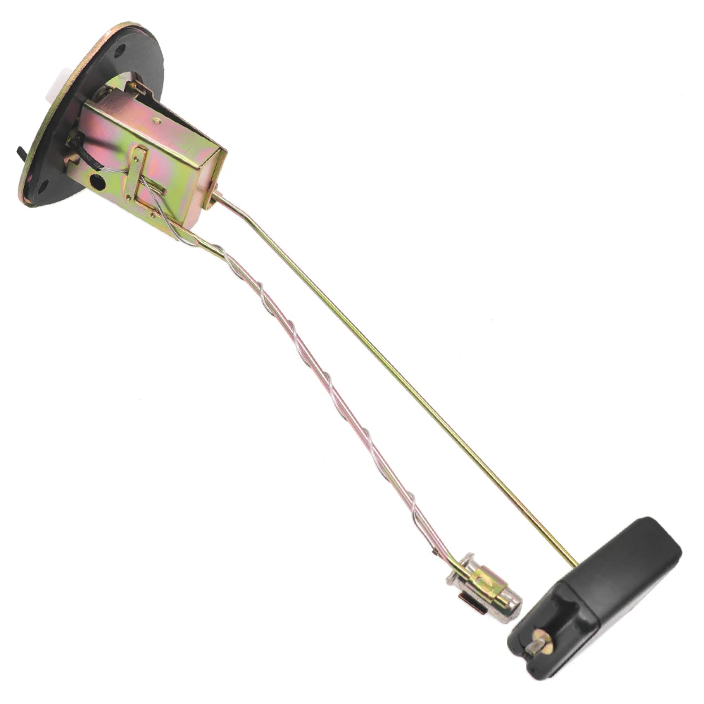 MB571603 Fuel Tank Level Gauge Sender Unit for Mitsubishi Montero 1989-2004 Pajero II Classic 2.5 TD 1994-2004 | Автомобили и