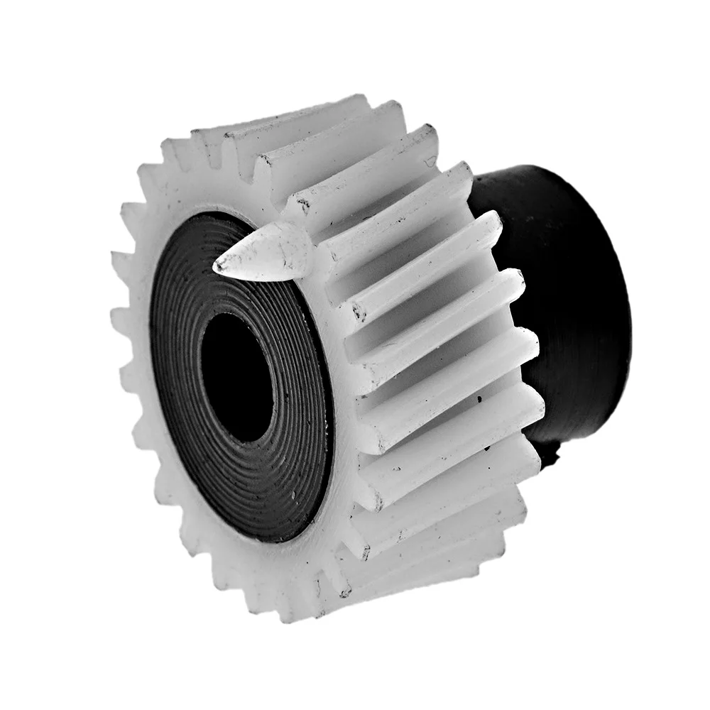 Бытовые многофункциональные детали швейной машины для подающего вала Singer 174491