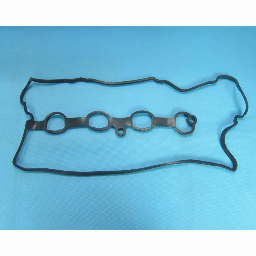 

Car accessories PE01-10-235 cylinder head gasket seal for Mazda 3 2014-2020 Mazda 6 2013-2020 CX-5 2012-2021 CX-30 2.0 engine