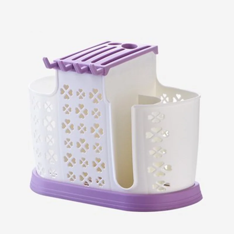 Сумки для ножей шеф поваров домашняя посуда блок многофункциональный держатель