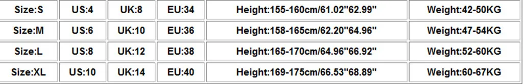 Новинка костюм для дайвинга с защитой от УФ-лучей Женский цельный Быстросохнущий