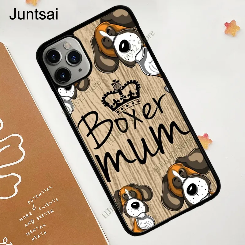 Чехол Juntsai для телефона из термополиуретана с кавычками iPhone X XS Max XR 7 8 6 6S Plus 5 11 Pro |