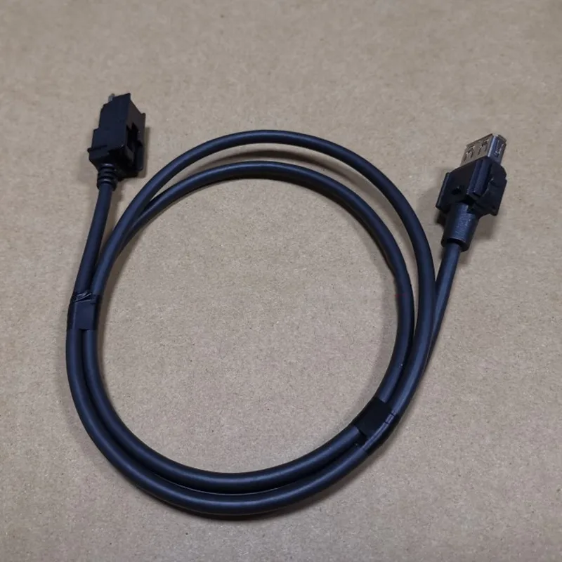 

Car navigation host USB Case wire For Ford Focus Escape Mondeo