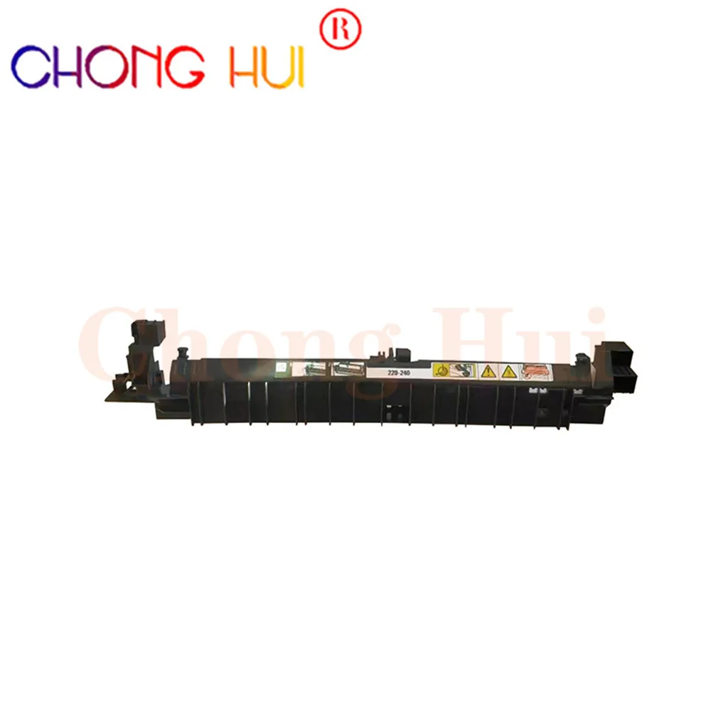 Для цифровой фотокамеры Fuji Xerox S1810 S2011 S2010 S2220 S2320 S2420 S2520 установка