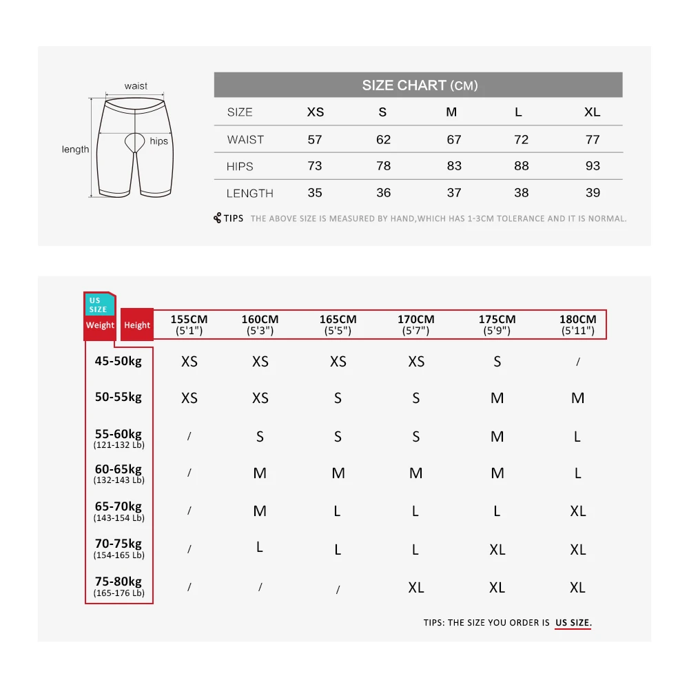 Женские велосипедные шорты Santic Coolmax 4D мягкое противоударное нижнее белье